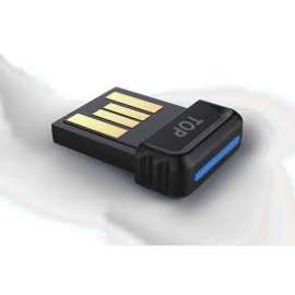 Buy Yealink BT50 BT USB Dongle in [storefront]